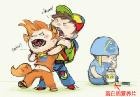 程序员眼里IE浏览器是什么样的